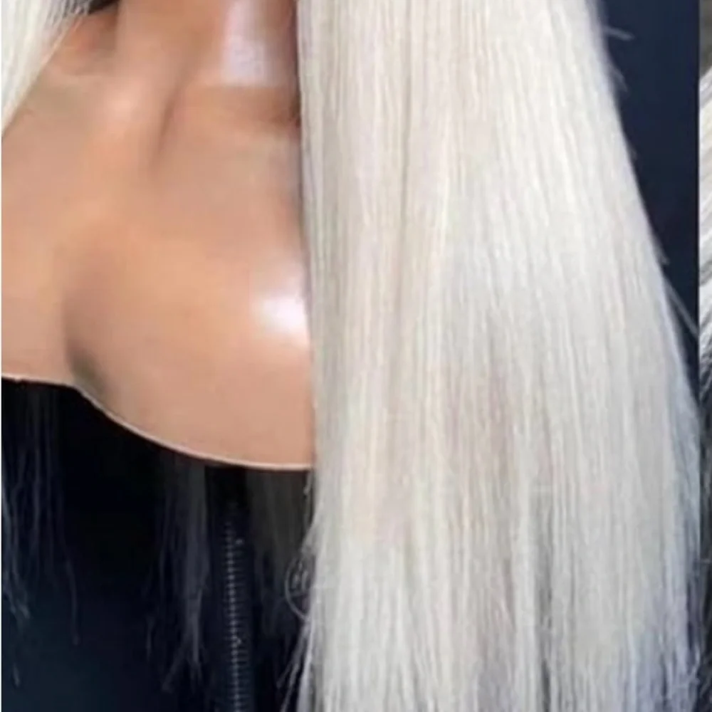Blooming Hair 22